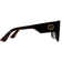 Gucci Solbriller GG1663S 001 - Black