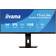 Iiyama XUB3493WQSU-B6