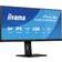 Iiyama XUB3493WQSU-B6