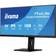 Iiyama XUB3493WQSU-B6