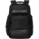 Targus HeritageLuxe Backpack 16" - Black