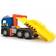 Dickie Toys Dickie Action Mercedes Bjærgningsbil