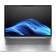 HP EliteBook 6 G1i 14 Inch Intel Core Ultra 5 PC