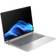HP EliteBook 6 G1i 14 Inch Intel Core Ultra 5 PC