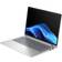 HP EliteBook 6 G1i 14 Inch Intel Core Ultra 5 PC