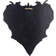 Nemesis Now Diablo IV Wall Plaque 30 cm Väggdekor