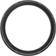Tredz Limited 700 X 26C Pirelli P ZERO Race 4S Tyres