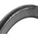 Tredz Limited 700 X 26C Pirelli P ZERO Race 4S Tyres