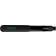 Revamp Progloss Steamcare Black