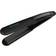 Revamp Progloss Steamcare Black
