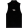 Diesel M-Onervax Top - Black/Grey