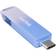 SanDisk Creator Phone Drive 128GB Lilac Purple