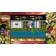 Teenage Mutant Ninja Turtles- The Cowabunga Collection (PS4)