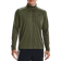Under Armour UA Tech 2,0 1/2 Zip Marine OD Green