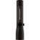 Scangrip Flash 600 R Black
