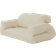 Karup Design Hippo Sofa 747 Beige Sofa 140cm