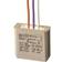 GROTHE Urmet Mtr500e flush-mounted electronic toggle relay with timer