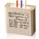 GROTHE Urmet Mtr500e flush-mounted electronic toggle relay with timer