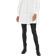 JDY Leggings