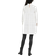 JDY Leggings
