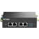 D-Link DWM-314-GP 5G Multi-Connect PoE Modem Harness