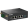 D-Link DWM-314-GP 5G Multi-Connect PoE Modem Harness