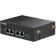 D-Link DWM-314-GP 5G Multi-Connect PoE Modem Harness