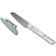 Sea to Summit Detour Knife 20.5cm