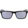 Nike Radeon 1 FV2402 010 - Matte Black