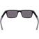 Nike Radeon 1 FV2402 010 - Matte Black