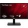 Viewsonic VA220-H 22 Inch Full HD LED