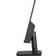 Viewsonic VA220-H 22 Inch Full HD LED