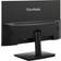 Viewsonic VA220-H 22 Inch Full HD LED