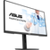 ASUS HA2741A 27 Inch QHD Skærm
