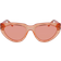 Karl Lagerfeld KL6100S-800 - Orange