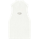 Diesel M-Onervax Top - White