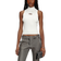 Diesel M-Onervax Top - White