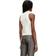 Diesel M-Onervax Top - White