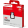 Mercusys MA30N V1 USB Wi-Fi Adapter