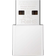Mercusys MA30N V1 USB Wi-Fi Adapter