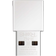 Mercusys MA30N V1 USB Wi-Fi Adapter