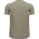 Odlo The Essentials Seamless Running T-shirt - Vetiver Melange