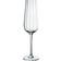 Villeroy & Boch Rose Garden Champagne Glass 12cl 4pcs