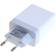 OTB USB-Laddare Med 4 Portar Och 4,8A Total Ström