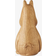 Moomin Moominmamma Oak Figurine