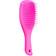 Tangle Teezer The Ultimate Detangler Mini Pink