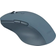 Lenovo Yoga Pro Mouse