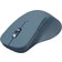 Lenovo Yoga Pro Wireless Optical Mouse Tidal Teal
