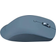 Lenovo Yoga Pro Mouse