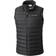 Columbia Men's Powder Lite II Insulated Vest - Black